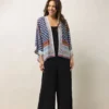 Moorish_Indigo_Kimono_3
