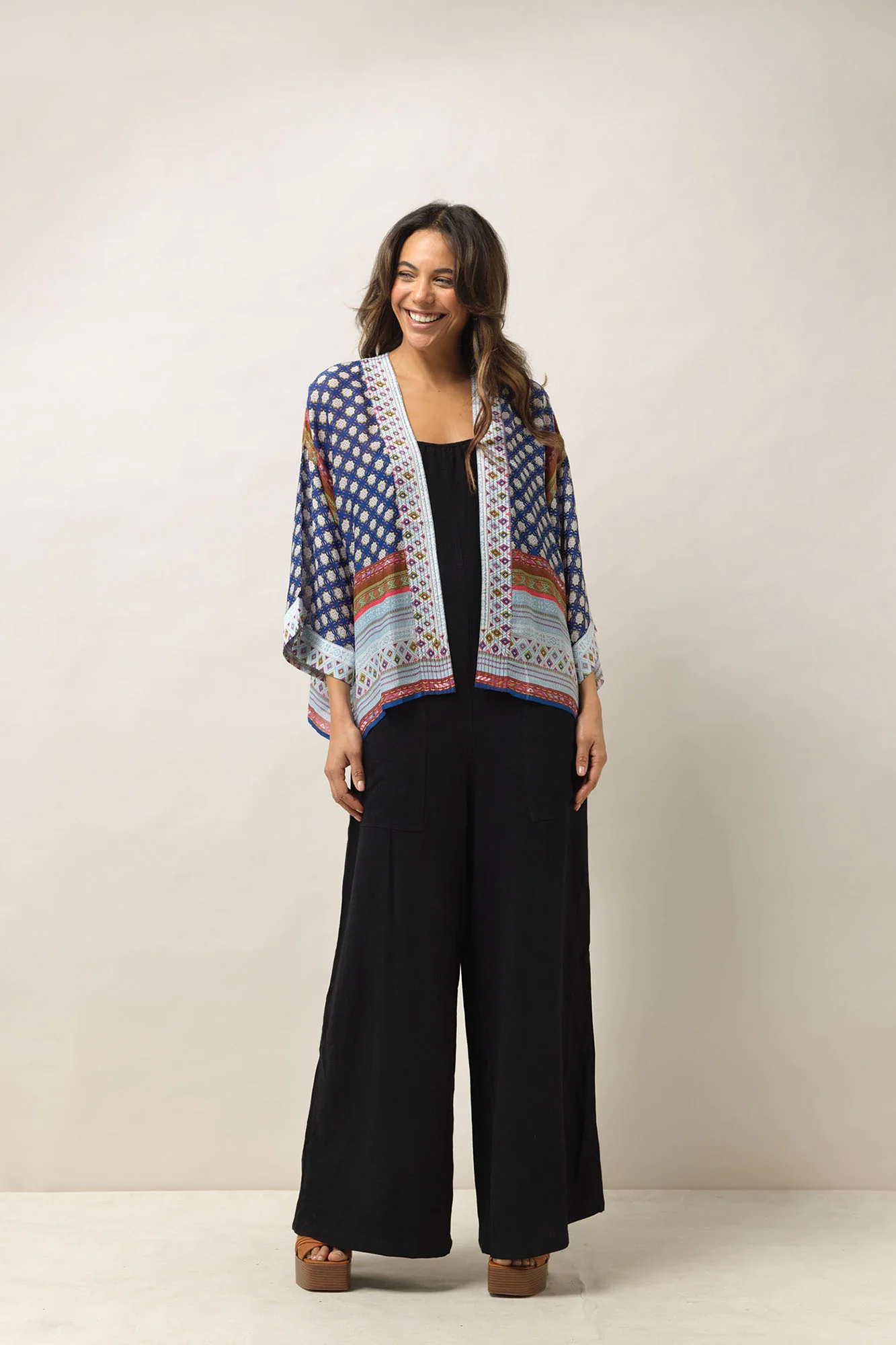 Moorish_Indigo_Kimono_3