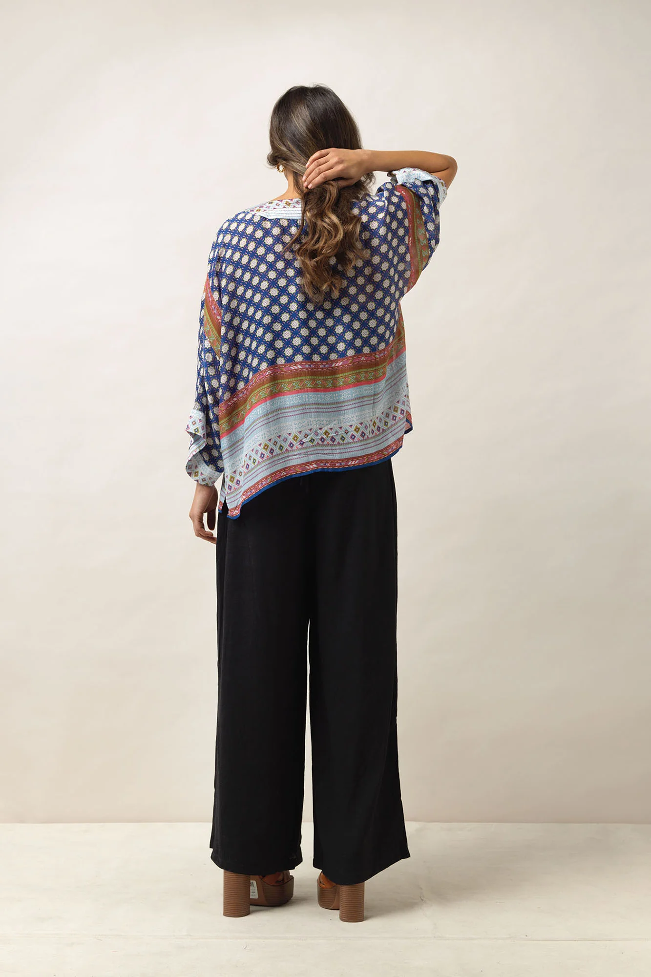 Moorish_Indigo_Kimono_4