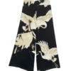 Stork-Black-Palazzo-Pant