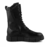 Shoe The Bear Tove Lace Up Boot Black