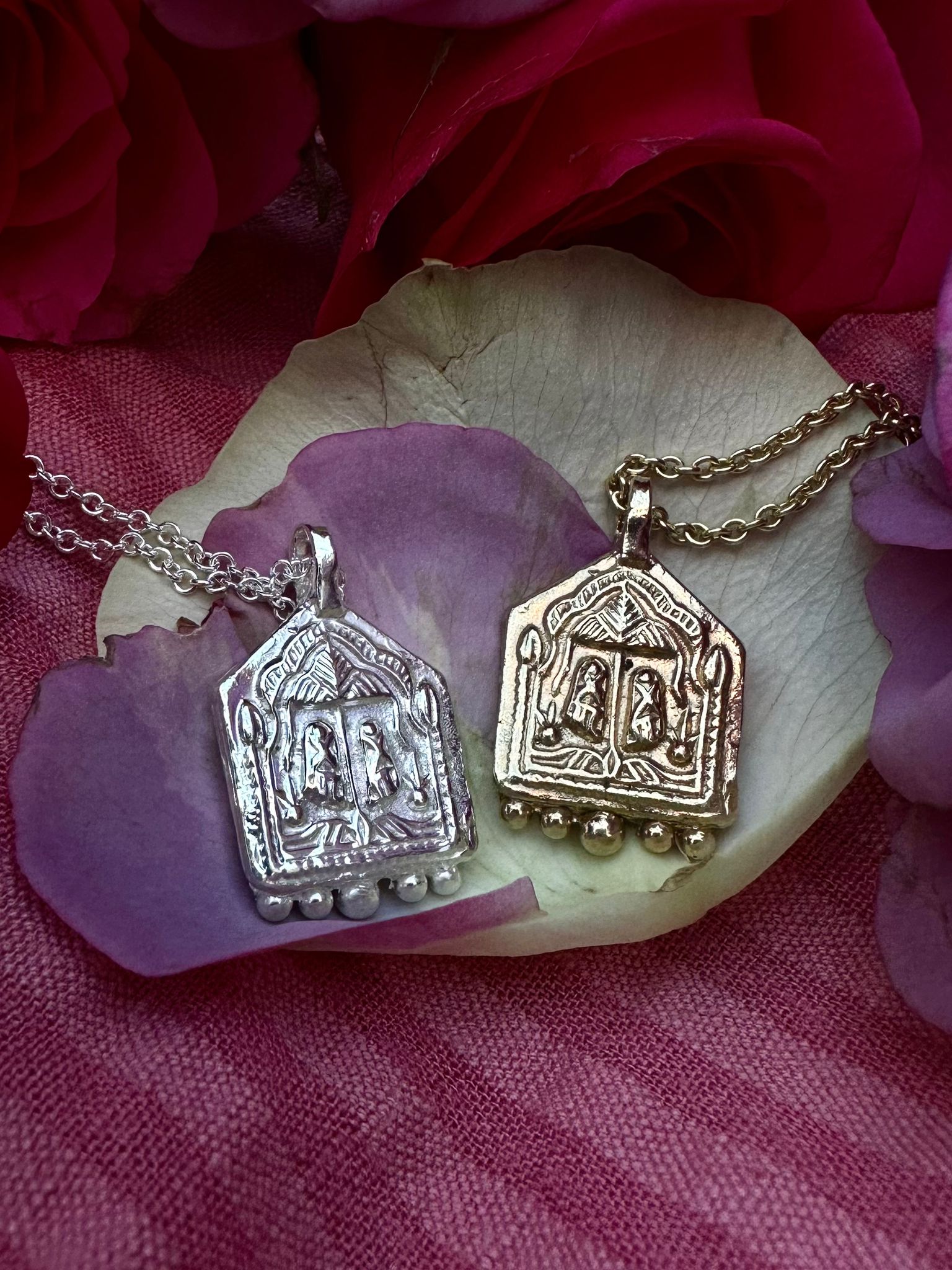 WhatsApp Image 2024-01-15 at 12.35.40 PM (1)