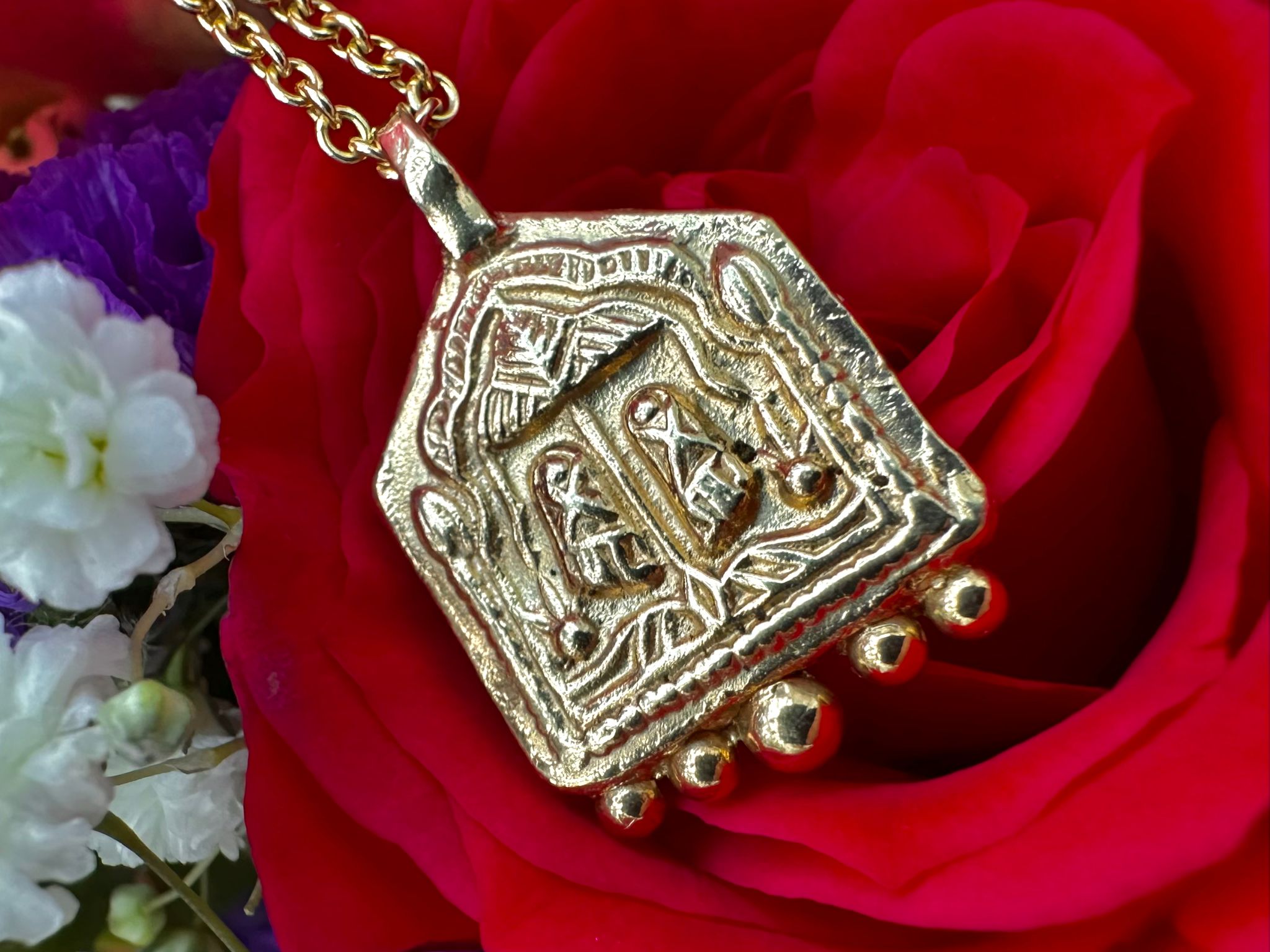 WhatsApp Image 2024-01-15 at 12.35.40 PM (2)