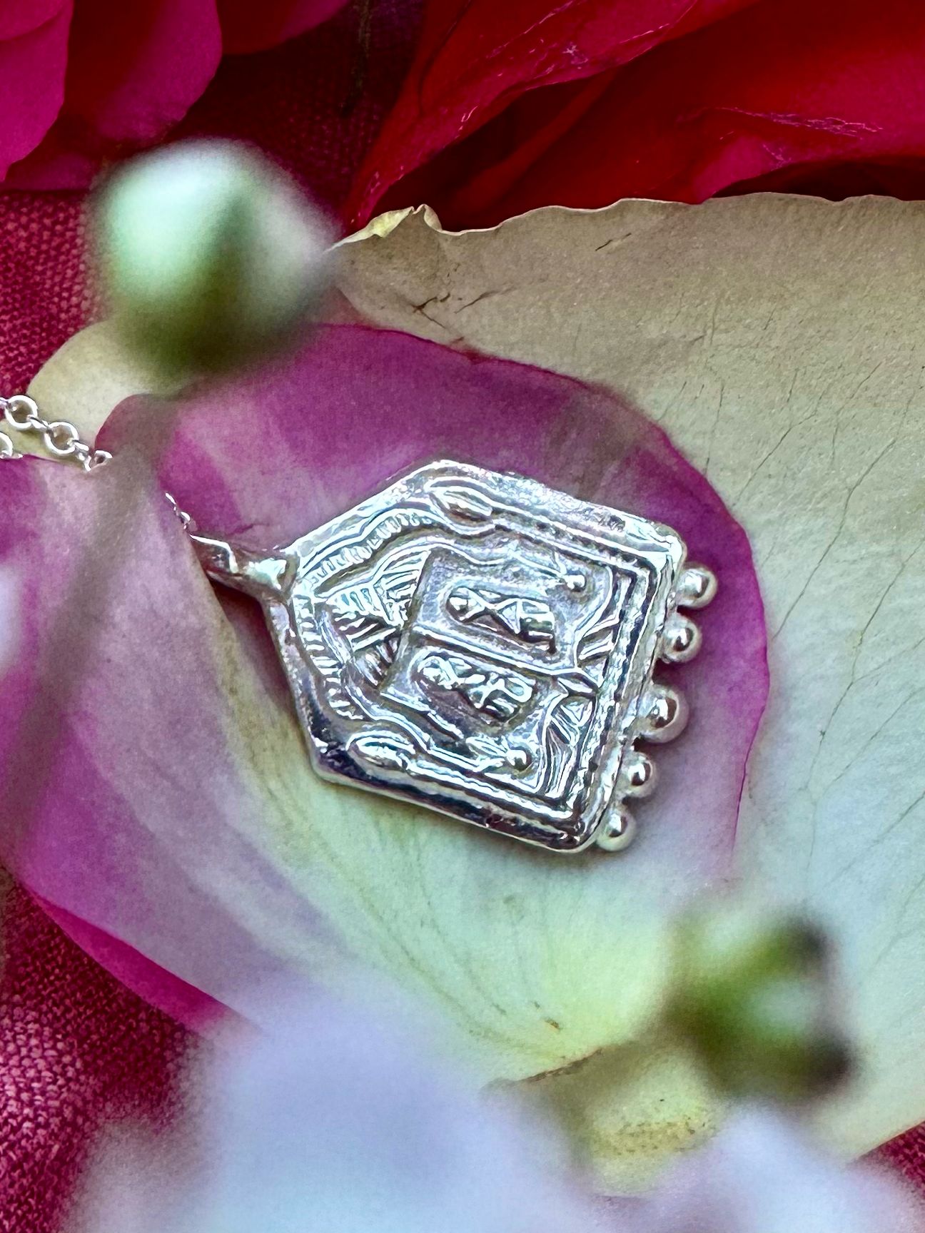 WhatsApp Image 2024-01-15 at 12.35.40 PM (3)