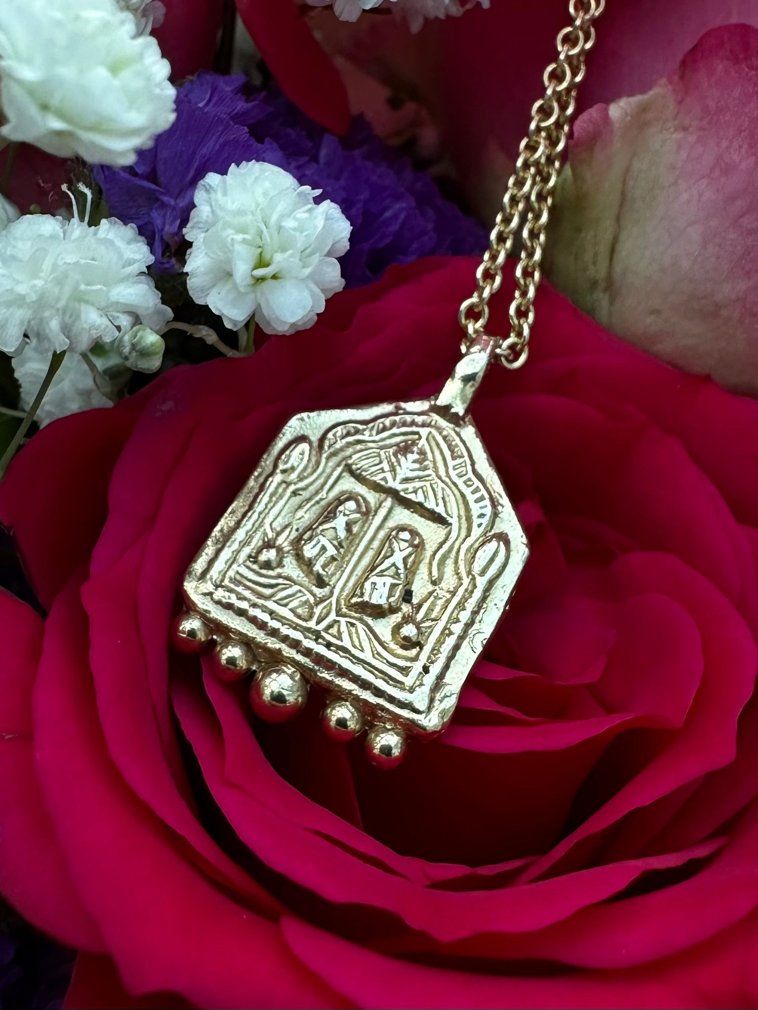 WhatsApp Image 2024-01-15 at 12.35.40 PM (4)