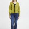 yellow-plum-melange-frelvira-cardigan (1)