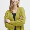 yellow-plum-melange-frelvira-cardigan