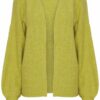 yellow-plum-melange-frelvira-cardigan (2)