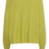 yellow-plum-melange-frelvira-cardigan (3)