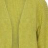 yellow-plum-melange-frelvira-cardigan (4)