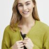 yellow-plum-melange-frelvira-cardigan (5)
