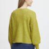 yellow-plum-melange-frelvira-cardigan (6)
