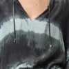 54ILGT16TIEDYEKHAKI4