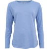 Costamani Basic Blue Shirt