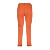 Red Button Sienna Tessy Joggers