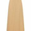apricot-wash-frmaddie-skirt (1)