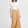 apricot-wash-frmaddie-skirt (2)