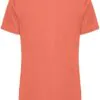 B.Young Rexima Cayenne V-Neck T-Shirt