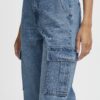 ligth-blue-denim-bykato-jeans (10)