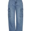ligth-blue-denim-bykato-jeans
