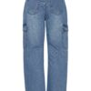 ligth-blue-denim-bykato-jeans (2)