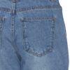 ligth-blue-denim-bykato-jeans (3)