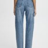 ligth-blue-denim-bykato-jeans (4)