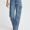ligth-blue-denim-bykato-jeans (8)