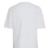 B.Young Rollo White Crew Neck T-Shirt