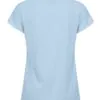 B.Young Pamila Vista Blue T-Shirt