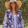 Giant_Willow_Blue_Kimono_4