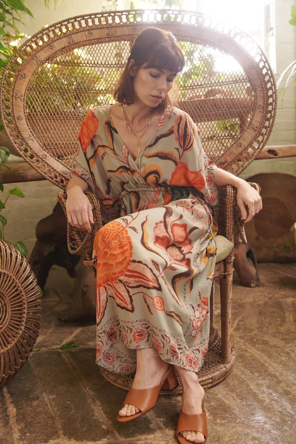 Joy-Grey-String-Dress-1-430347