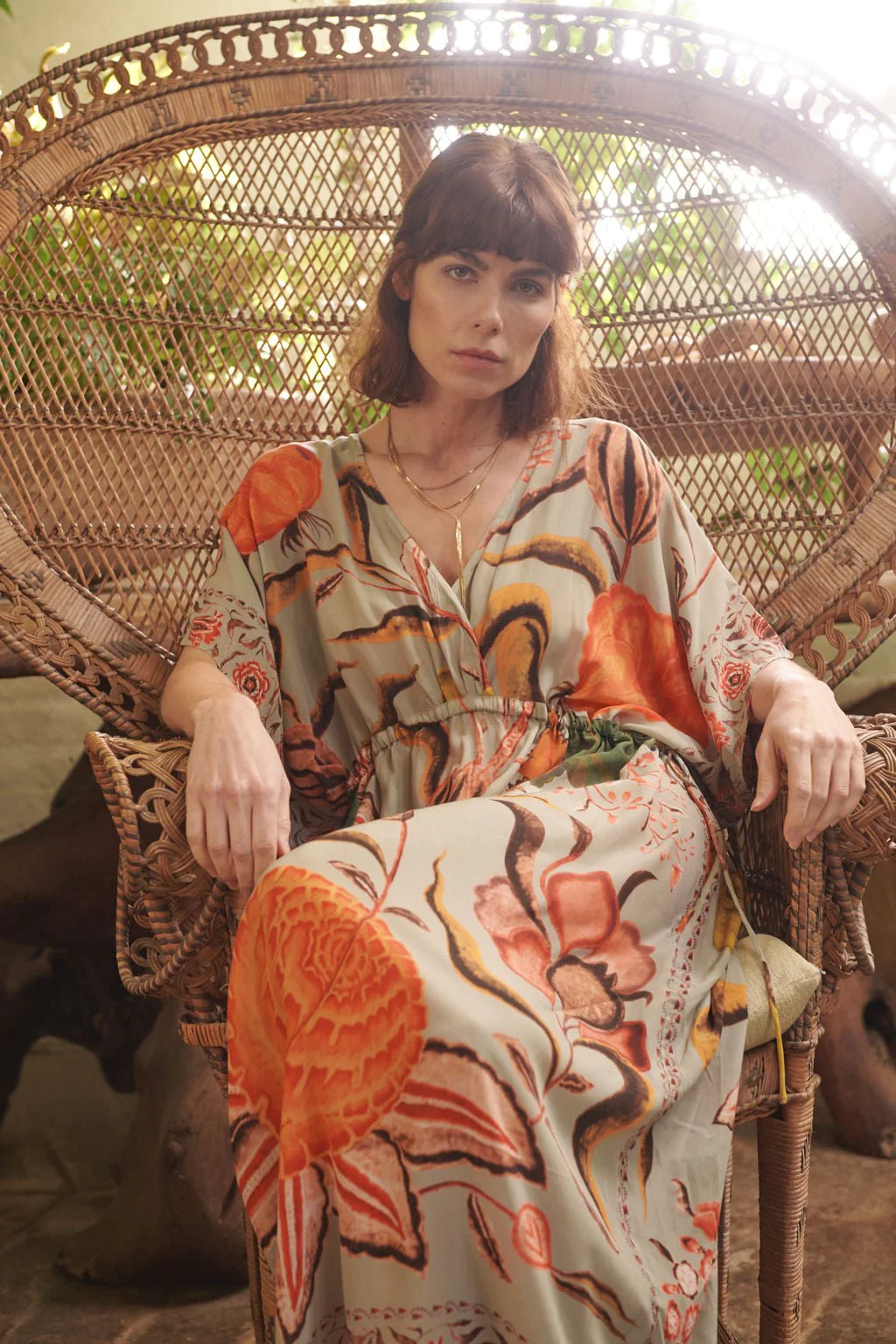 Joy-Grey-String-Dress-3-644053