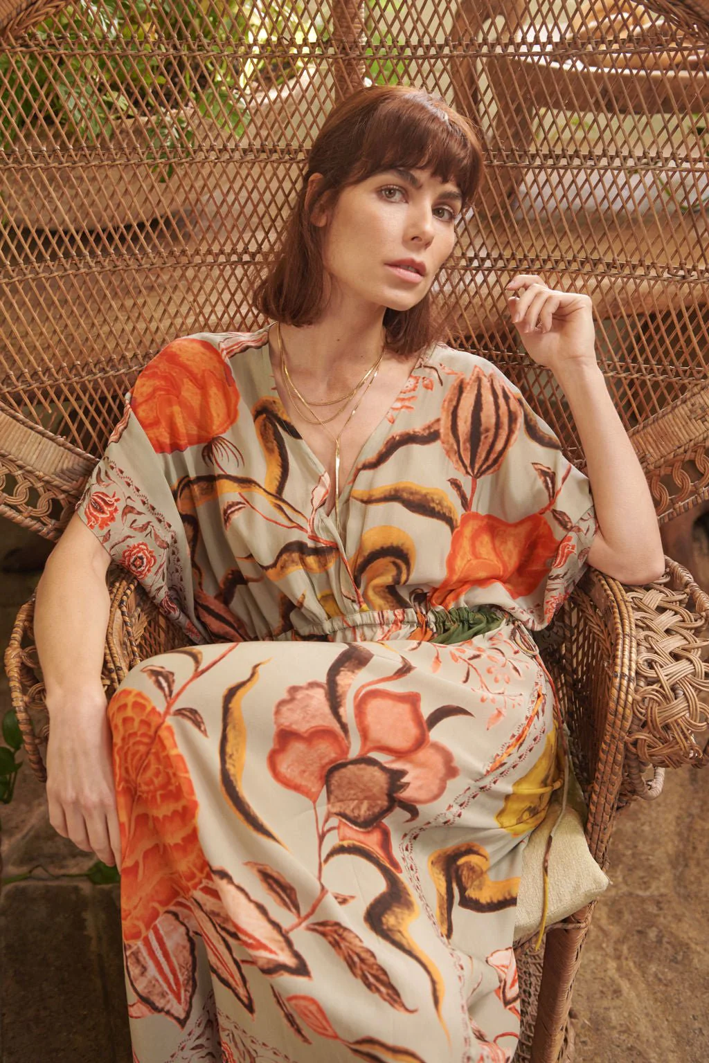 Joy-Grey-String-Dress-5-282426