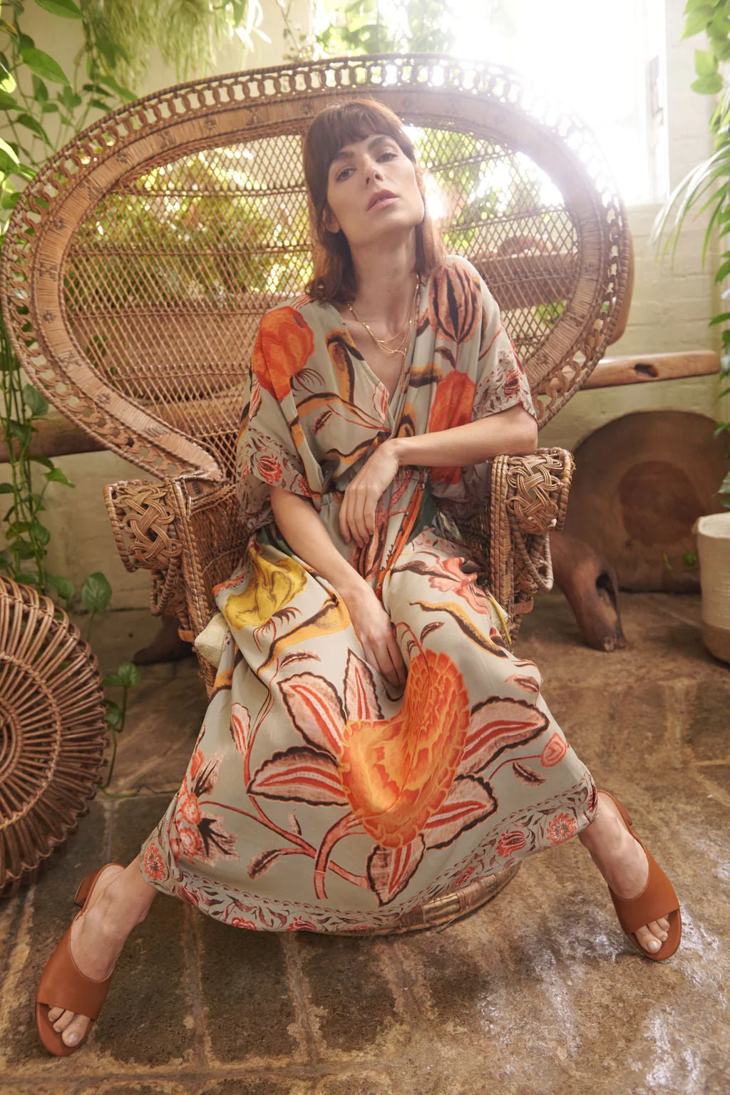 Joy-Grey-String-Dress-6-492290