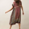 Moorish_Burgundy_Pleat_Dress_2-830944