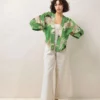 Stork_Pea_Green_Kimono_2