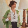 Stork_Pea_Green_Kimono_2_1e9beaf1-eaa2-4b55-bafb-5be107a1b48d