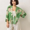 Stork_Pea_Green_Kimono_3