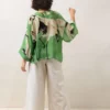 Stork_Pea_Green_Kimono_5