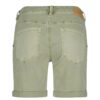 red-button-srb4229-bibette-tea-green-denim-shorts-2-olivia-grace-fashion