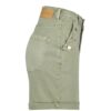 red-button-srb4229-bibette-tea-green-denim-shorts-3
