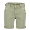 red-button-srb4229-bibette-tea-green-denim-shorts-olivia-grace-fashion