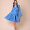 LOBSTER-DRESS-BLUE-NE111C-2-scaled