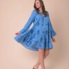 LOBSTER-DRESS-BLUE-NE111C-scaled
