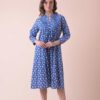 PHANTOM-DRESS-KAJRI-BLUE-AN808D-1