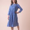 PHANTOM-DRESS-KAJRI-BLUE-AN808D-2
