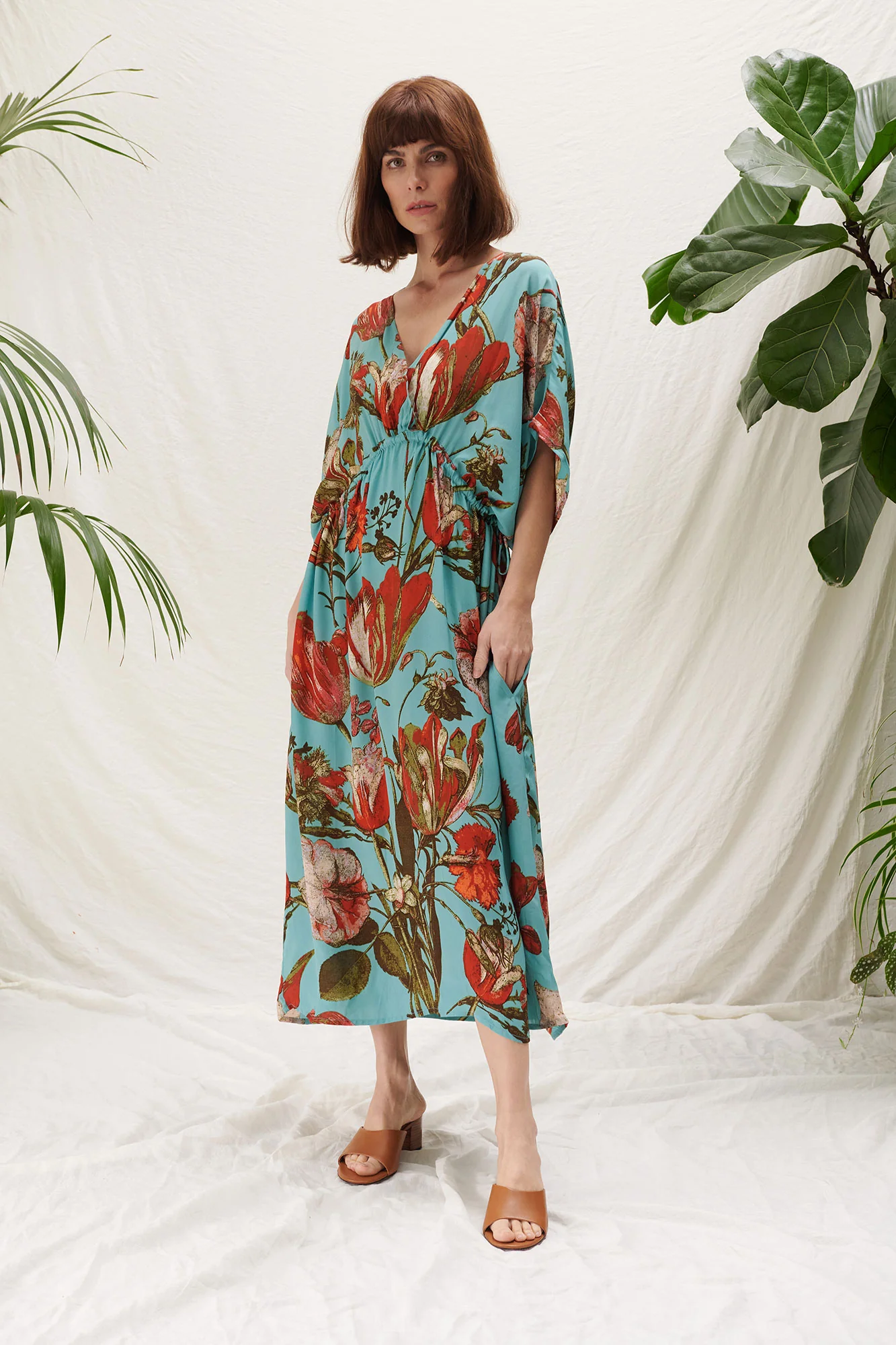 Tulip_Blue_String_Dress_5