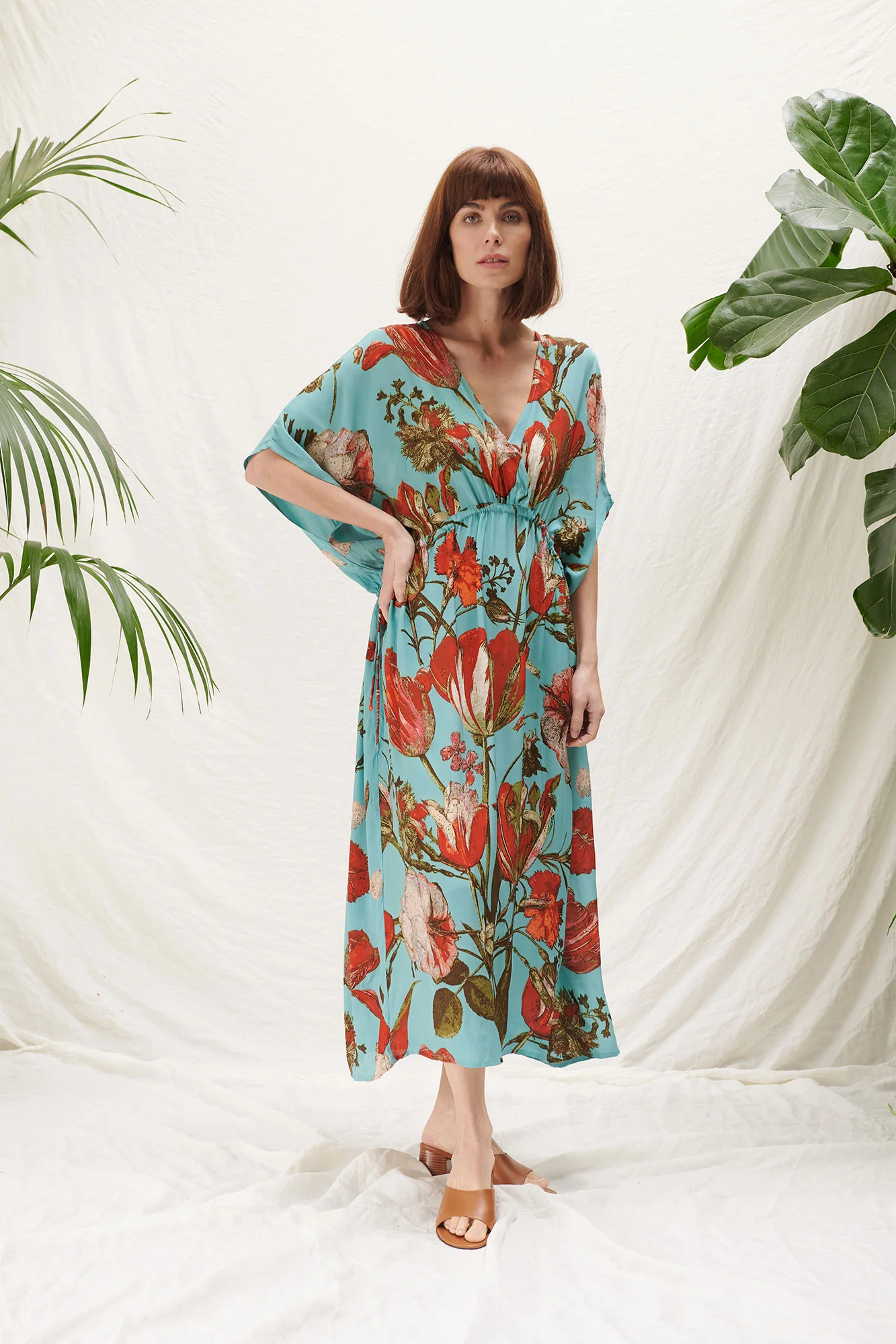 Tulip_Blue_String_Dress_8