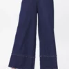 suzy-d-suzy-d-gideon-53117-palazzo-trousers3